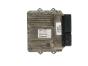 Controlador 51766999 MJD6JF.S1 Fiat FGP 46207