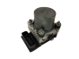 Bomba Abs PSA Berlingo Partner 9665196580 0265232146 4320