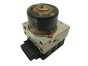 Bomba Abs Peugeot 206 9632539480 10.0948-1105.3 Ate 65848