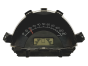 Velocímetro/Instrumentos Y Relojes Smart Fortwo 0010124V004 110008872022 41086