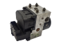 Bomba Abs Honda Civic 11000041690 0265216895 Bosch 1051