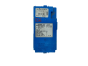 Controlador Mitsubishi G8C-500M ETS 300 220 MR4459 Omron