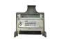 Controlador Toyota PSA 0261206882 89661-0D012 Bosch 13972