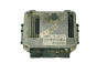 Controlador PSA 0281011783 9658556780 9654490280 Bosch 33393