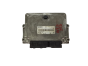 Controlador 46784814 0281010332 93741JA Alfa Romeo Bosch 18005
