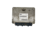 Controlador IAW.4AF.M9 55187372 Fiat Magneti Marelli 36078