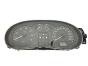 Velocímetro/Instrumentos Y Relojes Renault Clio 2 7700428508 44214