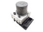 Bomba Abs BMW 3451 3420395-01 0265236012 0265950489 1569