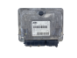 Controlador IAW4AF.M9 55187372 61600.627.05 Fiat Magneti Marelli 53889