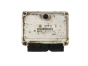 Controlador 045906019 0281001940 VW Bosch 37049