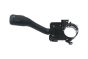 Interruptor De Los Intermitentes 8L0953513G B17956 VW Audi Seat Skoda Borsehung