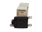 Módulo Original Radar Renault 284473987R 