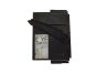 Controlador 13111111 5WK48664d 330518684 Opel Siemens 20539