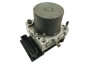 Bomba Abs Peugeot 307 9651873780 0265800390 0265231476 66400