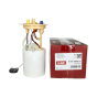 Bomba De Combustible Para VW Audi Seat Skoda 5QF919088B 99191800201 Vika