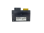 Controlador 9644337080 PSA Texton 58288