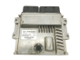 Controlador 9809447980 9814826280 28494513 PSA Delphi