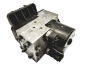 Bomba Abs Mercedes A W168 A0044310912 0265202461 Bosch 34824