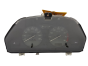 Velocímetro/Instrumentos Y Relojes Citroen Saxo 9627933380 09028029907 22079