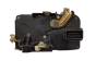 Cerradura Puerta Derecho Delantero 9136J1 Peugeot 306 Kiekert 10699