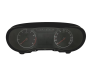 Velocímetro/Instrumentos Y Relojes Opel Corsa E 39107236 367030224 47349