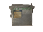 Controlador R04080005F 7700868189 7700105605 Renault Lucas 3664