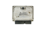 Controlador Skoda VW 0281012749 045906019CD Bosch