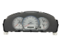 Velocímetro/Instrumentos Y Relojes Kia Sorento 94003-3E281 56986