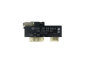 Controlador 357919506A  899719000 Audi 58340