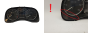 Velocímetro/Instrumentos Y Relojes Peugeot 307 9654485280 A01 2918