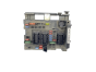 Controlador BSM B3 Citroen Peugeot 9657608780 Delphi 58908