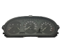 Velocímetro/Instrumentos Y Relojes Megane Scenic 21578161-2 21612792-4 54817