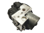 Bomba Abs Renault Megane 1 Scenic 1 7700432643 0273004395 46800