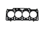 Junta De La Culata 03L103383BH 11031575401 Volkswagen Vika