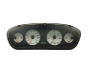 Velocímetro/Instrumentos Y Relojes Fiat Marea 46839163 60634543 58095