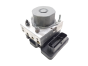 Bomba Abs Renault Clio 4 476607341R 0265956527 476602996R 1626