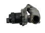 Válvula Egr Citroen Peugeot 9660276280 21604679-9 1.6 HDI Valeo