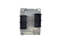 Controlador 55352622 0261208253 Opel GM 56975