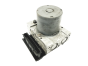 Bomba Abs Mercedes Vito Viano A0014468989 0265951106 45644