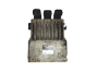 Controlador Toyota 89871-20070 131000-1371 Denso 
