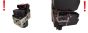 Bomba Abs Peugeot 406 9632166980 0265216640 0273004351 6183