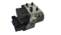 Bomba Abs Toyota Corolla 44510-02050 0273004571 0265216850 1668
