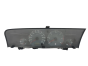 Velocímetro/Instrumentos Y Relojes Citroen Xantia 2 9634924180 55302