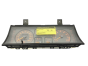 Velocímetro/Instrumentos Y Relojes Renault 19 7700784065 R53V387 44785