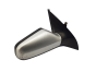 Retrovisor Derecho 259150 061094 010548 061028 Opel Astra G