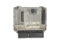 Controlador 0281013873 96814427 Chevrolet Bosch