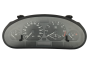 Velocímetro/Instrumentos Y Relojes BMW 3 E46 6211 6911286 0263606341 52592
