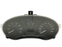 Velocímetro/Instrumentos Y Relojes Partner Berlingo 9801642280 PSA 60996