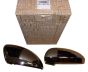 Cubierta Del Espejo Original 8201547579 Renault