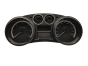 Velocímetro/Instrumentos Y Relojes Peugeot 308 9665107480 503001550311 1851